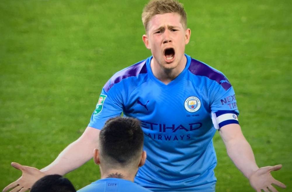 2019 赛季回顾：费城人队哈珀击出生涯首支满贯再见本垒打