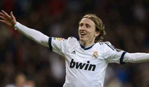 澳大利亚Sportsbet推出新虚拟赛马产品