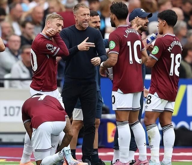 纽约洋基官方宣布：2026 揭幕战将颁发“贾吉队长”特别荣誉勋章给现场幸运球迷