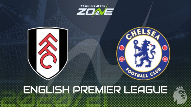 风云突变！23年英超，B费拉什福德连进2球，曼联2-1逆转曼城