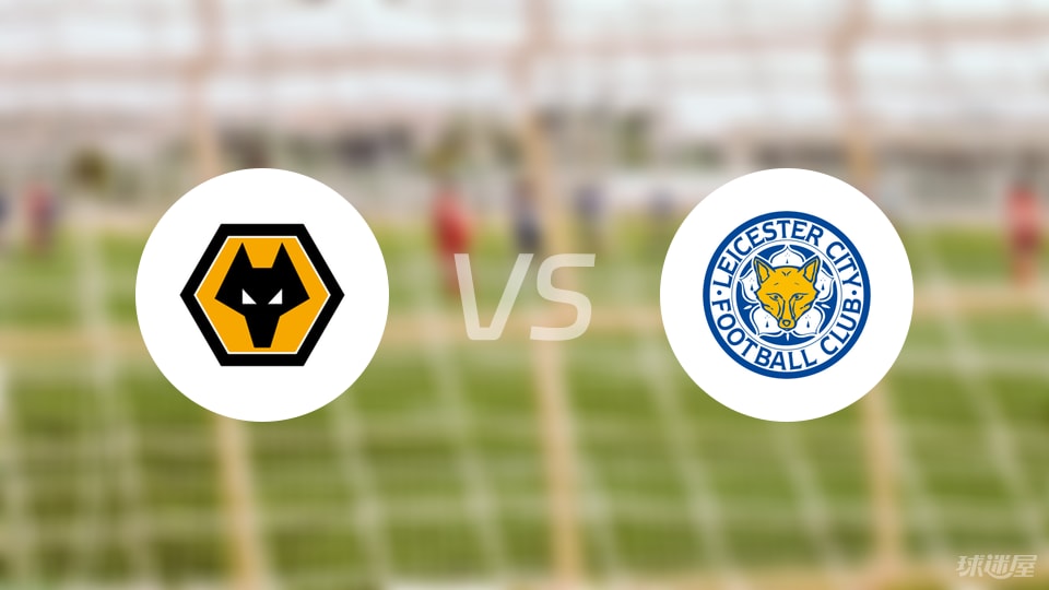 拉奇曼投捕配合受肯定