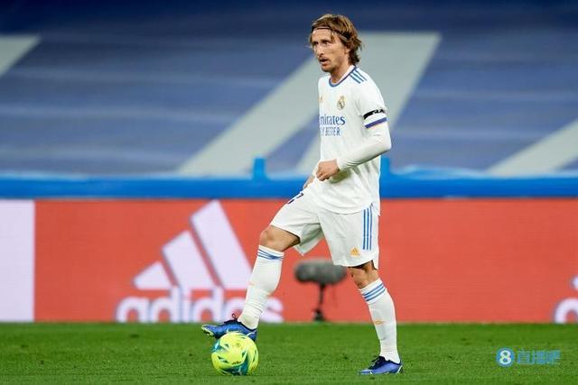 阿隆索：我现在不考虑帅位问题！萨拉赫：凯恩也曾10场进球荒！