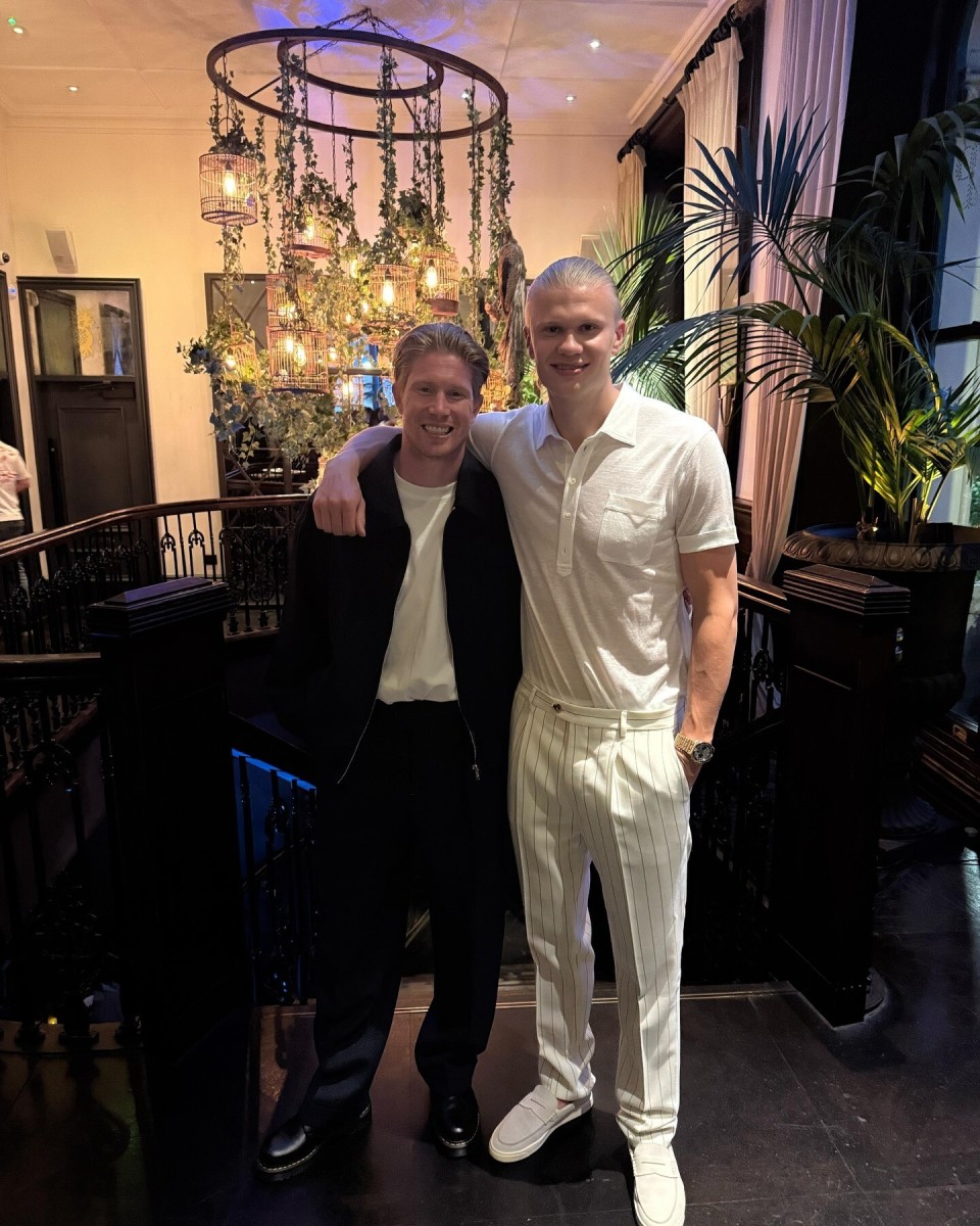 中国棒球队国际赛临场表现