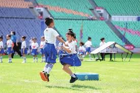 湖人双核不稳 艾顿态度遭质疑