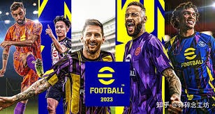 外媒：纽卡与谢什科谈妥个人条款，与莱比锡就转会费达成协议