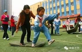 为什么一支球队需要“无名之辈”