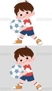 为什么很多职业德扑选手能无缝转型做量化交易员？（为何不少职业德州扑克高手能顺利转行做量化交易？）