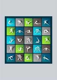 扎金花心理学：为什么人在疲劳时更容易相信对手没有大牌？（扎金花中的疲劳效应：为何疲惫时更容易低估对手手牌？）