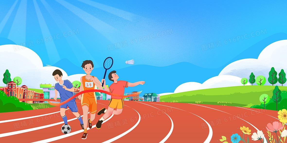 意甲媒体透露：米兰引援首选是马特塔，前提仍然是希门尼斯离队