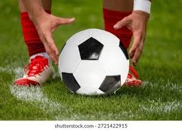 BLG惨败淘汰！knight承认：团战打不过，第3局不知道该玩什么英雄