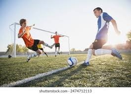 邮报：伯恩茅斯考虑引进莱斯特城边锋法塔武，用来接替塞门约