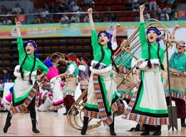 21点里节奏怎么把握（如何掌握二十一点的节奏）