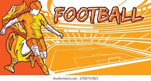 为什么高手更关注正确率（高手为何更看重正确率）