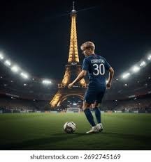 马特乌斯：拜仁客战阿森纳必须更加专注，前者只有一个弱点