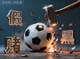 东契奇的神仙球惊呆了看台上的老父亲！