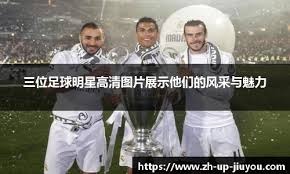 胜不足喜：辽篮险胜的背后，藏着季后赛的隐忧＂