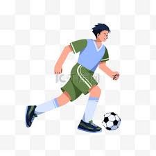 核心投手达比修有在世界大赛中表现失常，赛后遭遇网络暴力