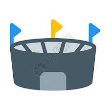 张帅转战福地再拔高个人排名，网友趣评：缺席全运会姐姐成大赢家