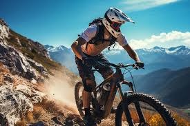 赌场里的“筹码转换”：解析为什么把现金变成塑料片能降低你的痛感。（从现金到筹码：揭示赌场如何降低你的花钱痛感）